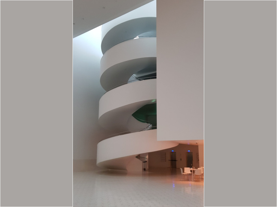 Stettiner Philharmonie