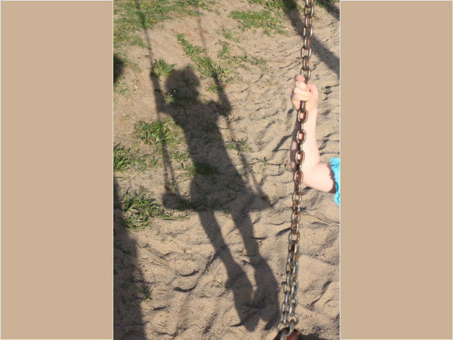 Schatten Schatten