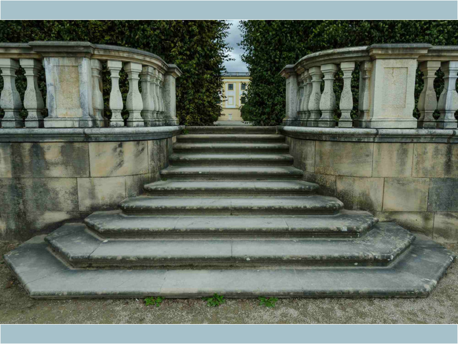 Orangerie Kassel