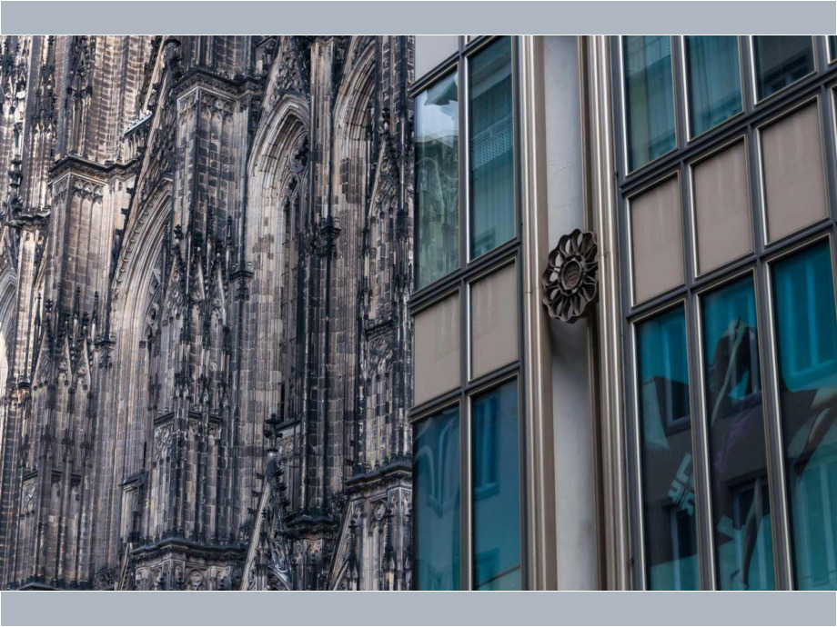 Köln