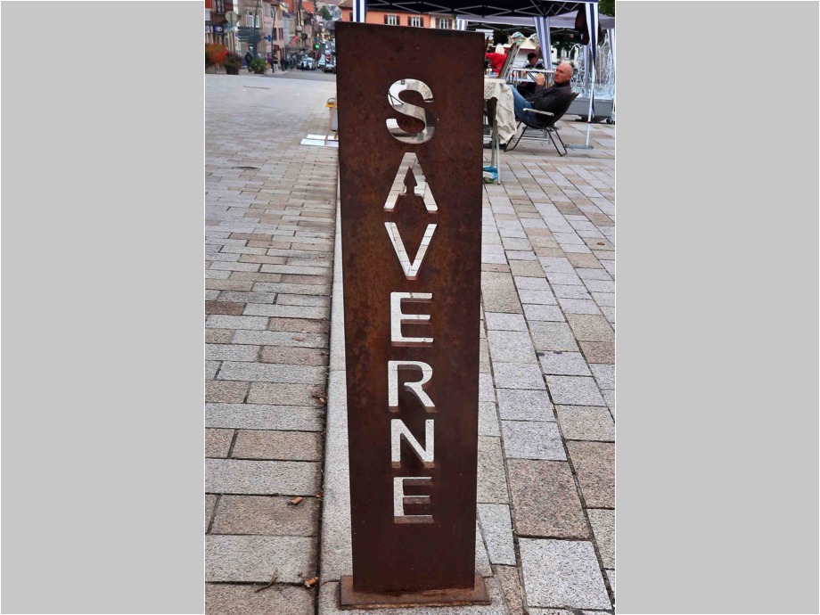 Mit dem Fototeam Hessen ins Hanauerland -Saverne Mit dem Fototeam Hessen ins Hanauerland -Saverne