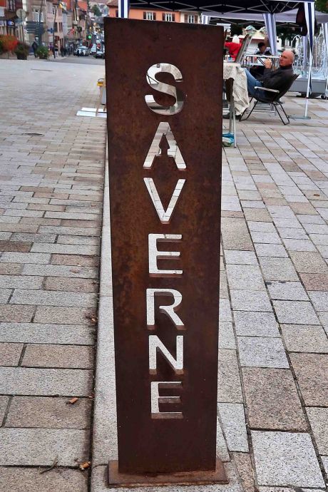 Mit dem Fototeam Hessen ins Hanauerland -Saverne Mit dem Fototeam Hessen ins Hanauerland -Saverne