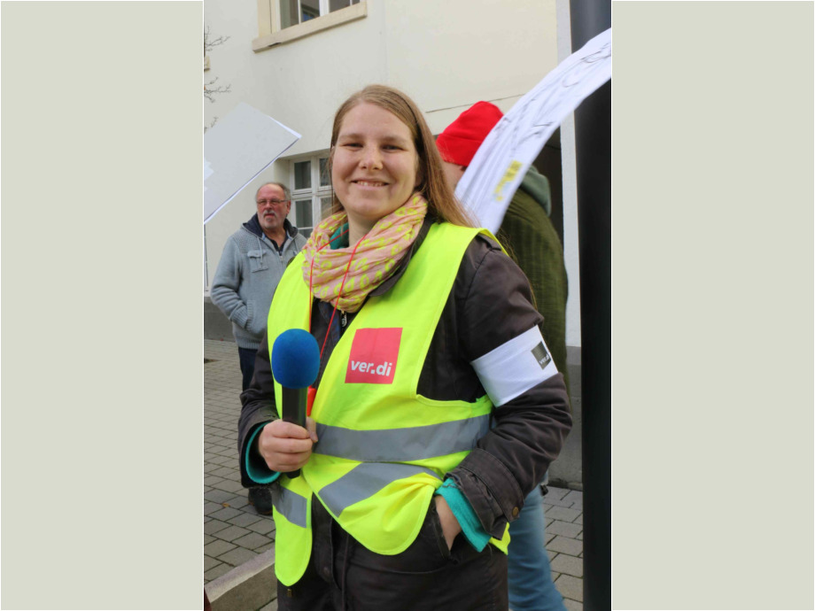 verdi fordert einen Kurswechsel in der Bildungspolitik