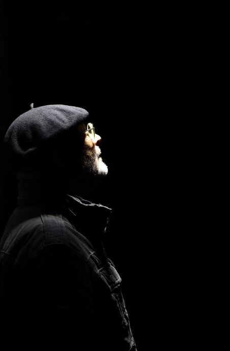 In memoriam Rainer Golembiewski In memoriam Rainer Golembiewski