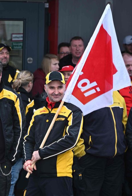 Für mehr Geld im Portemonnaie! Für mehr Geld im Portemonnaie!