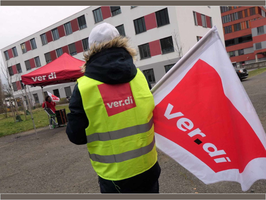 Jetzt kommt es auf jede und jeden Einzelnen an