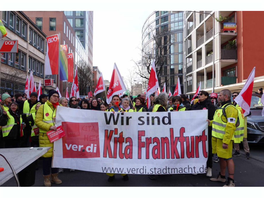 Her mit den Mäusen!