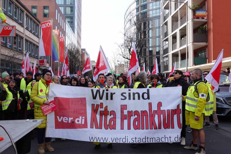 Her mit den Mäusen! Her mit den Mäusen!