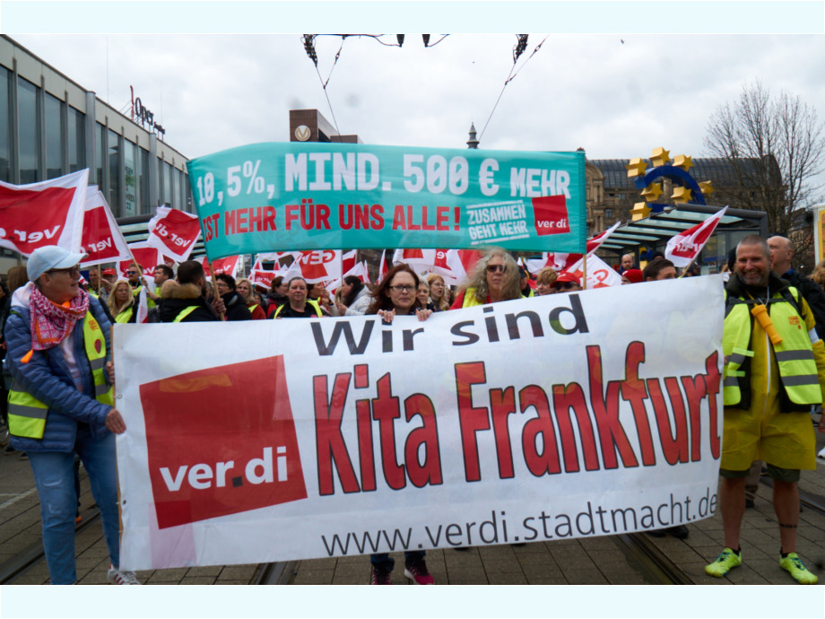 Am Theaterplatz