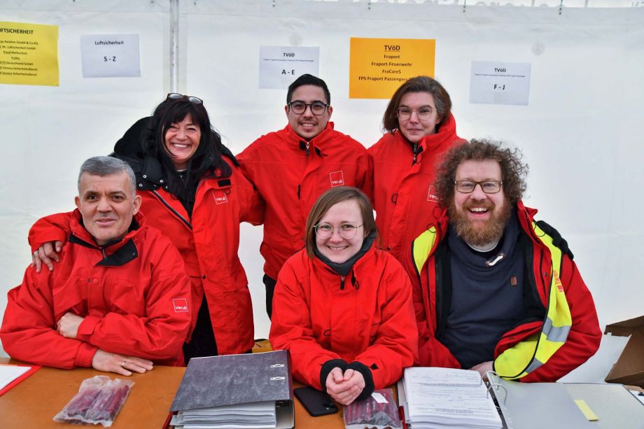 verdi Team verdi Team