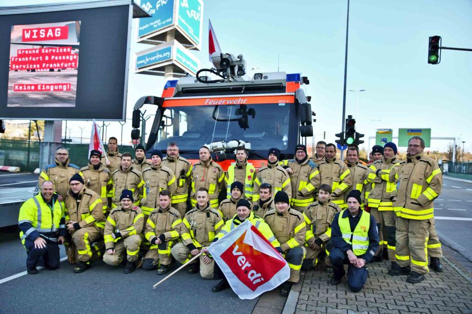 Gruppenbild mit verdi Gruppenbild mit verdi