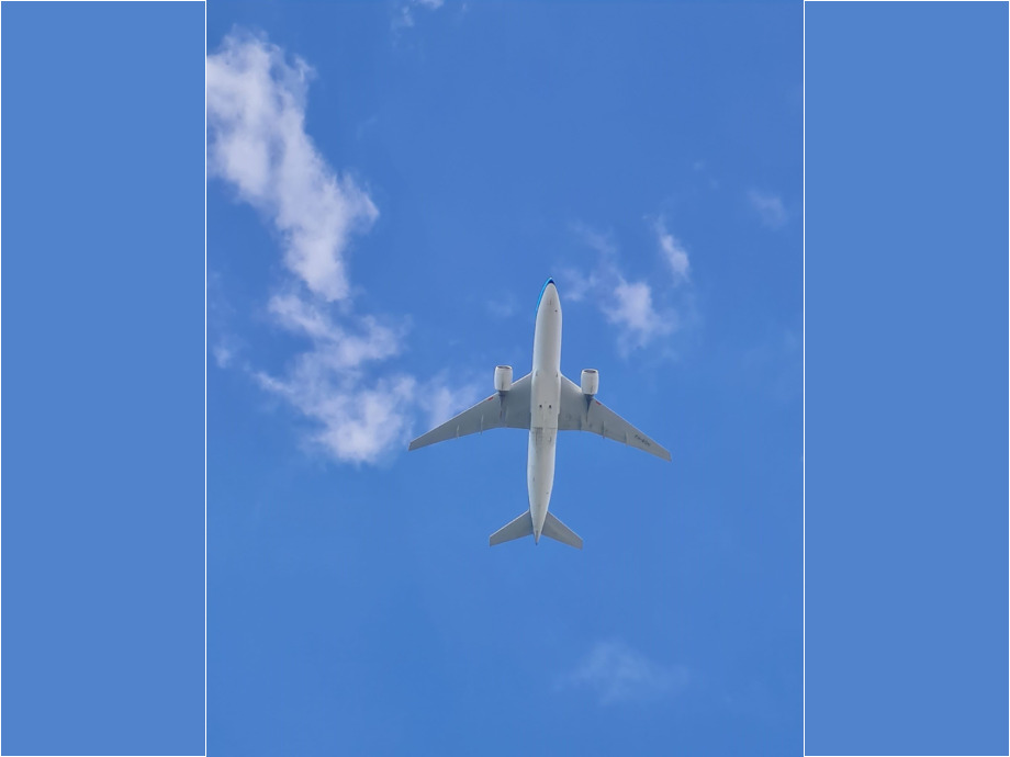 Flieger