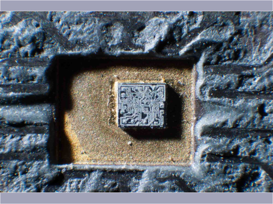 IC-Quadrat