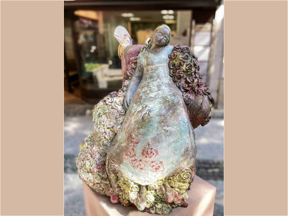 Dornröschen Dornröschen
