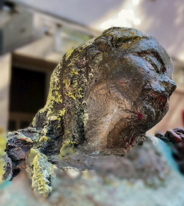 Dornröschen Dornröschen