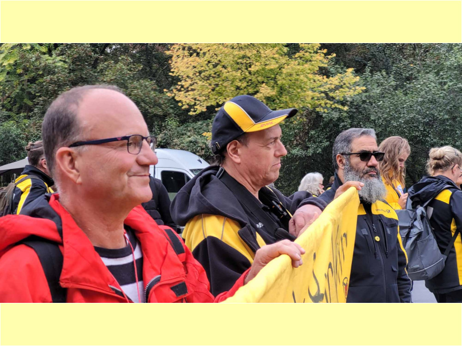 Hessen ist mit dabei