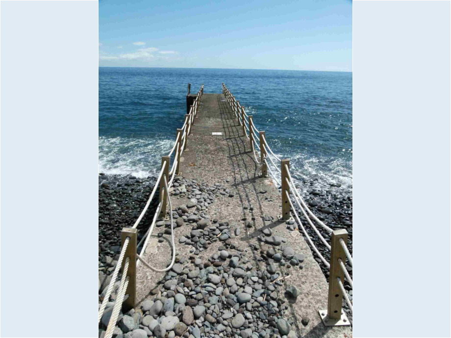 Madeira