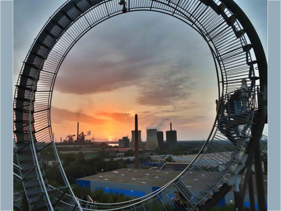 Durchblick Durchblick