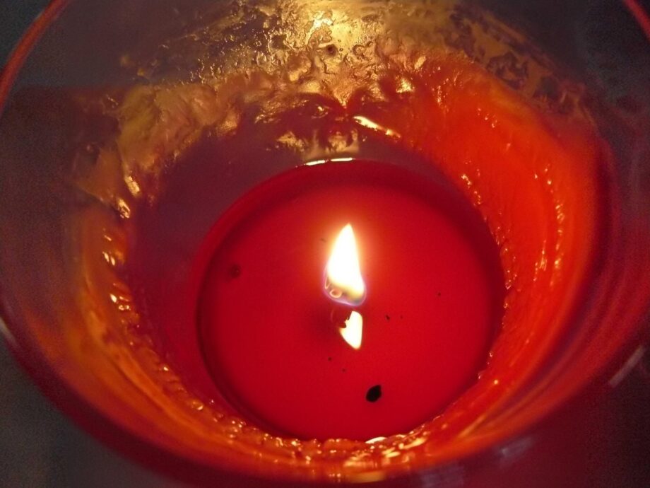 Advent