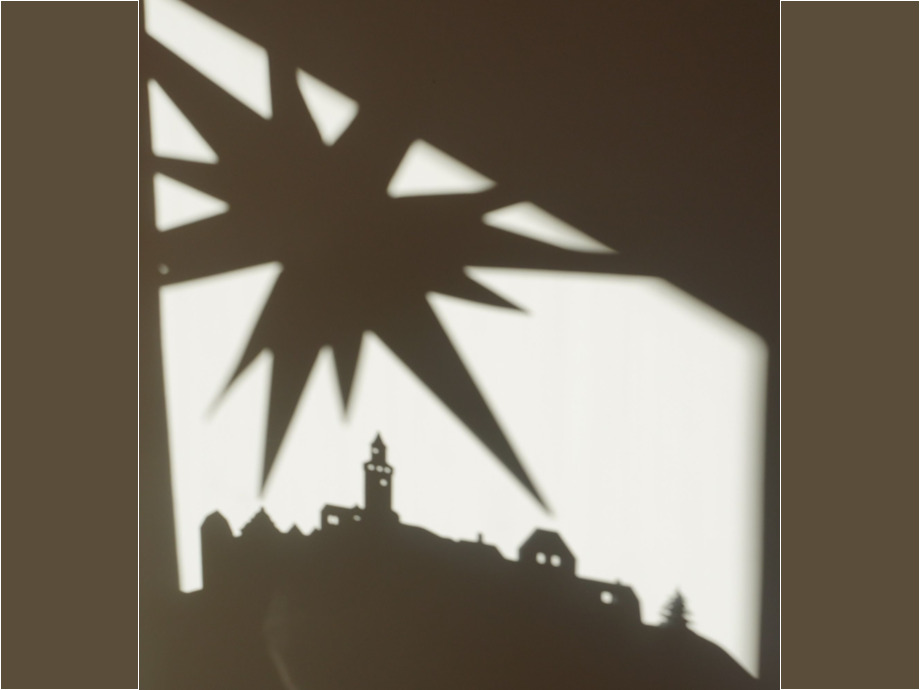 Idstein