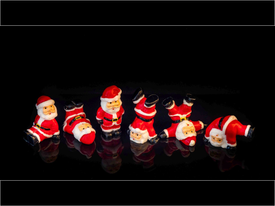 Nikolausparade