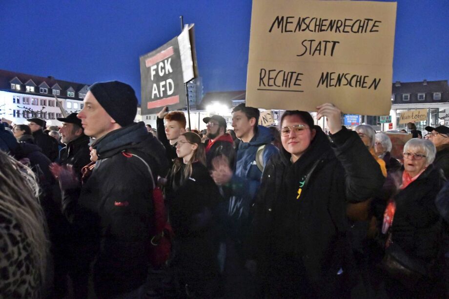 Klare Aussage Klare Aussage