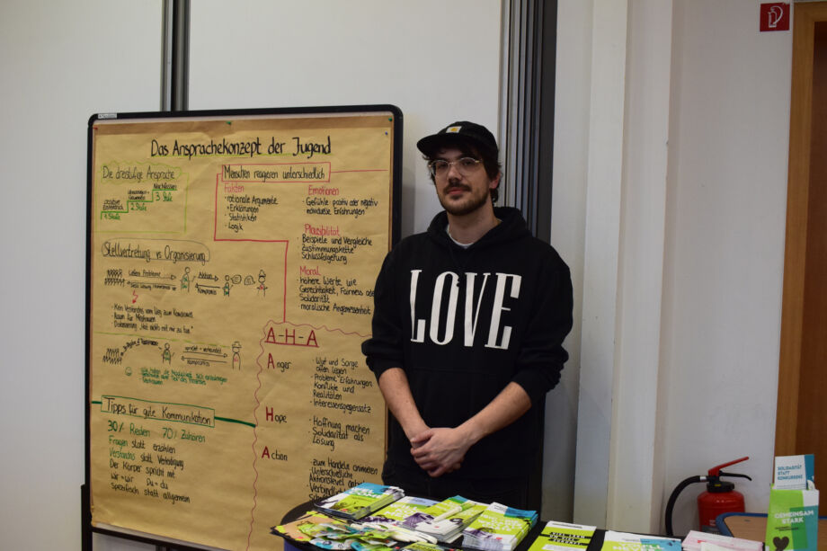 verdi Jugend verdi Jugend