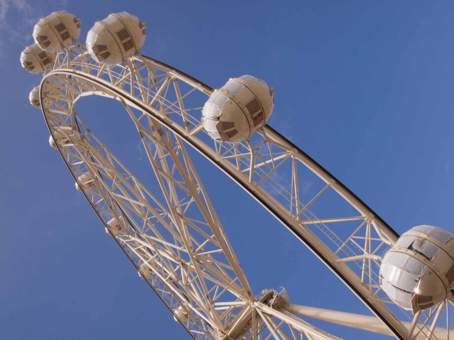 Riesenrad