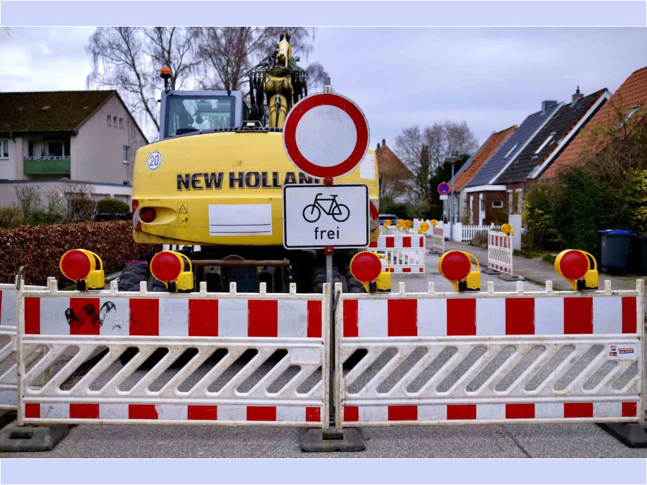 Ohne Worte