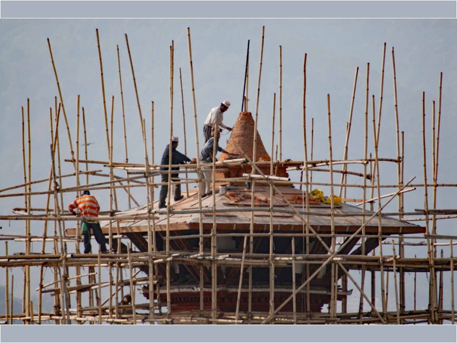 Dachdecker