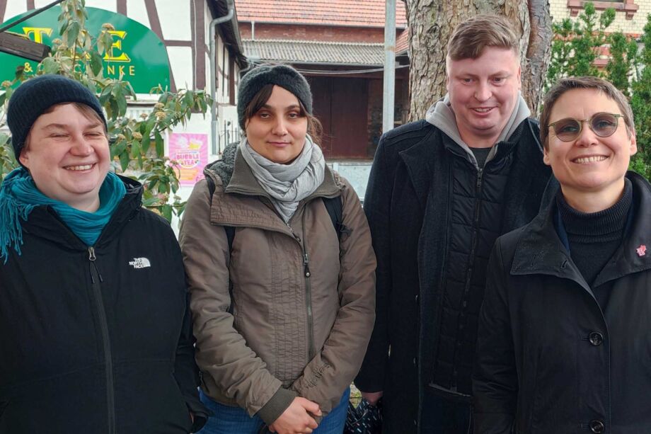 tradtioneller Start der Ostermärsche am 29. März 2024 in Bruchköbel tradtioneller Start der Ostermärsche am 29. März 2024 in Bruchköbel