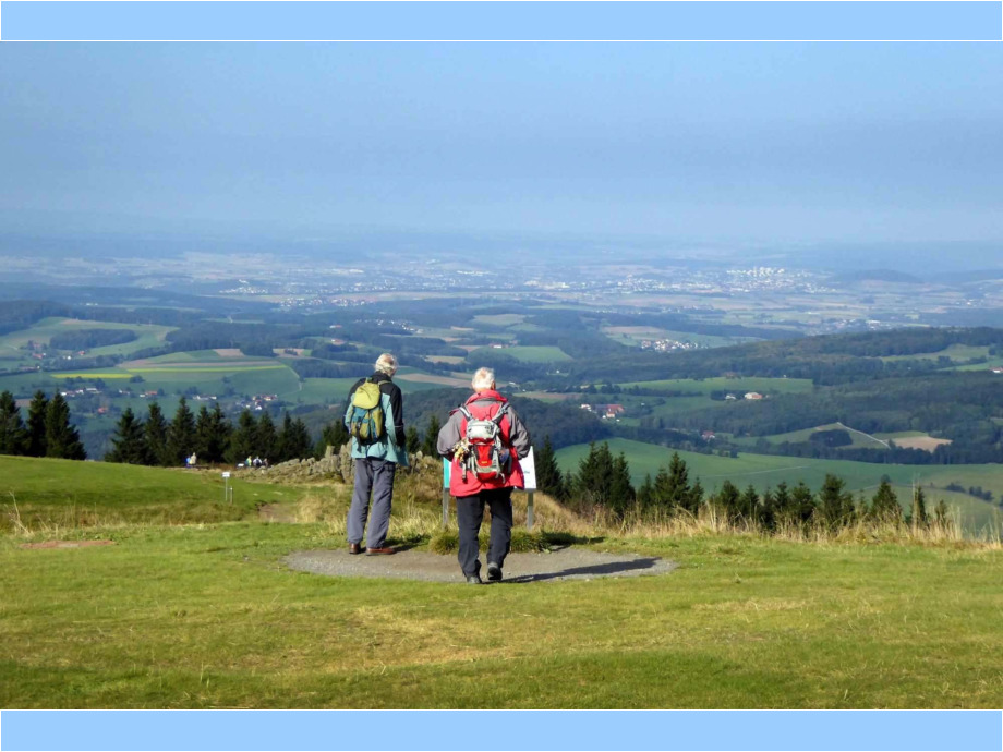 Wasserkuppe