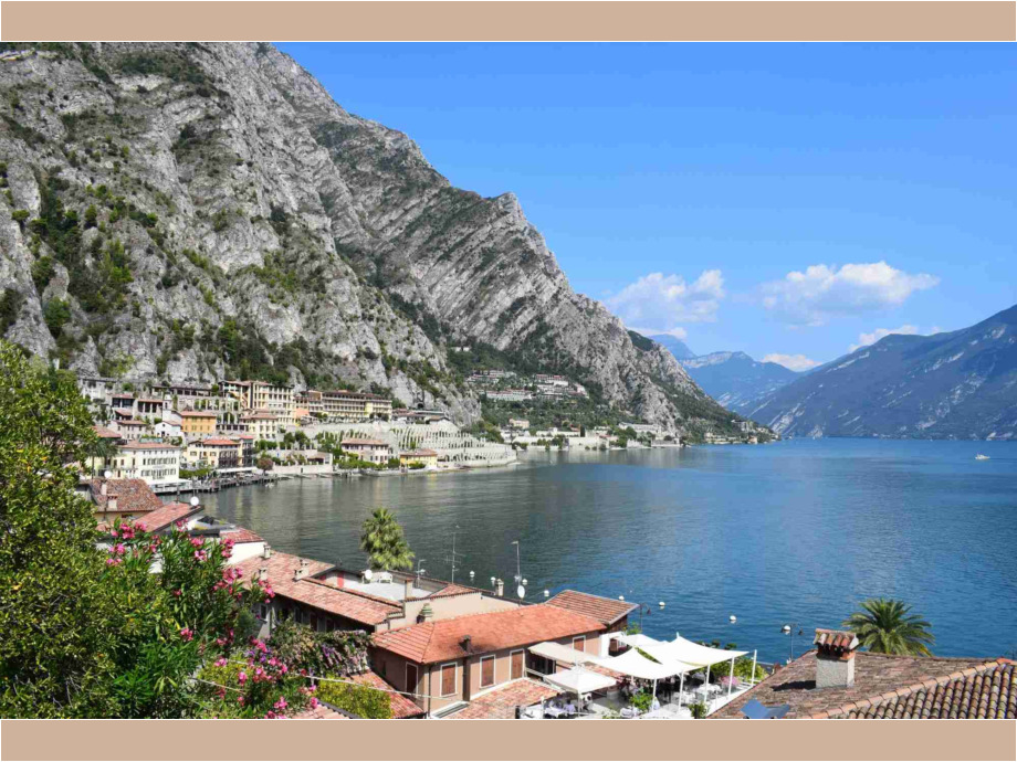 Gardasee