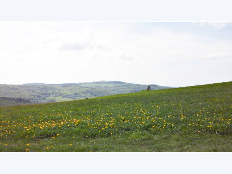 Rhön