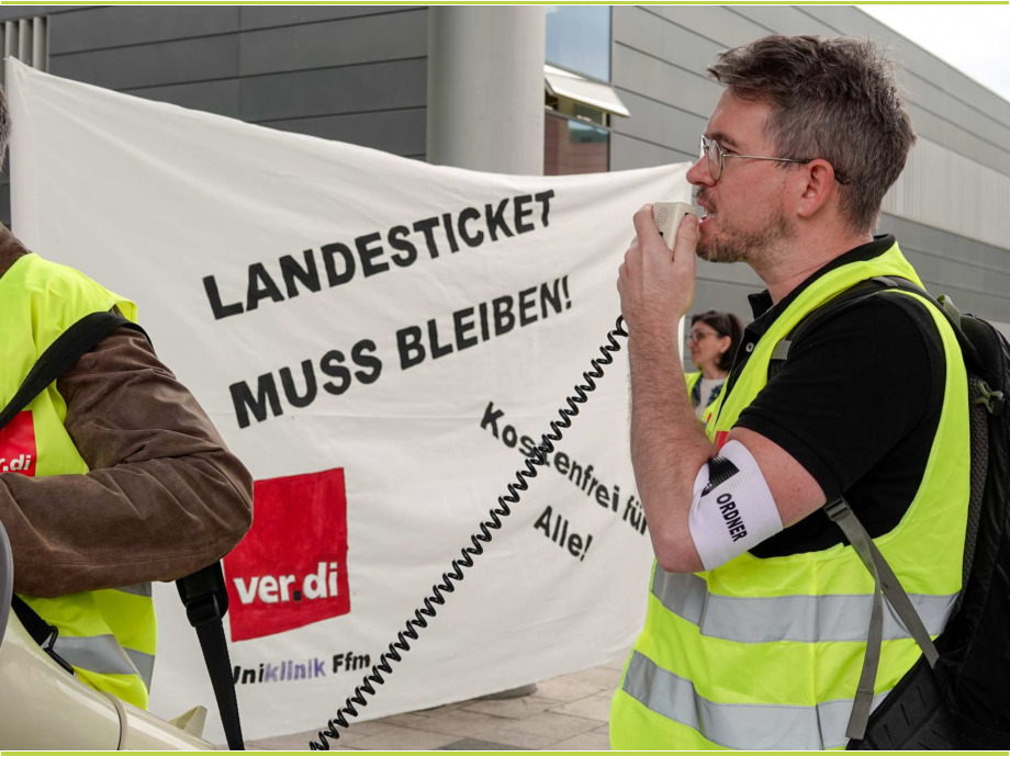 Kostenfrei für alle!