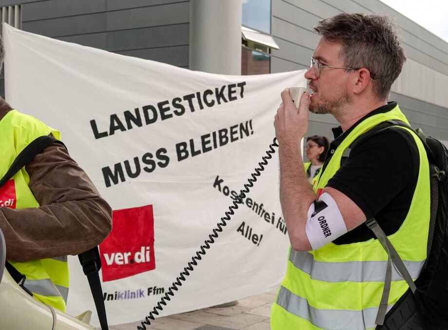 Kostenfrei für alle! Kostenfrei für alle!