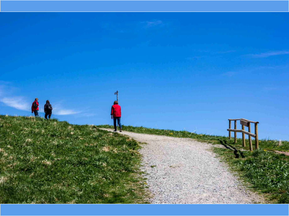 Wasserkuppe Rhoen