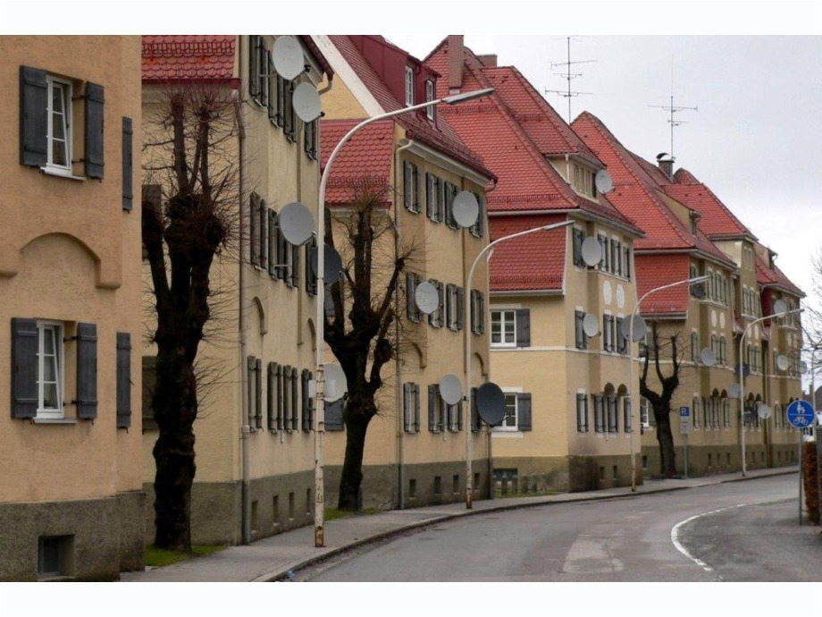 Hintergasse