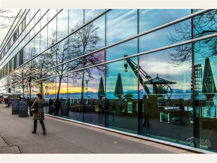 Friedrichshafen
