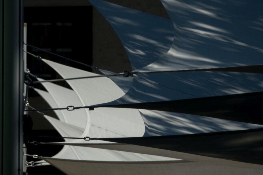 Sonnenschutz Sonnenschutz