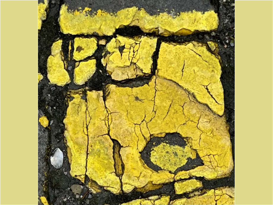 Mauerreste Mauerreste