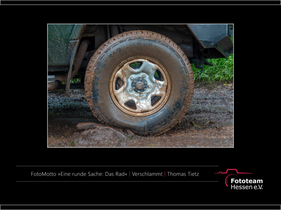 Ausstellung Best of Fotomotto
