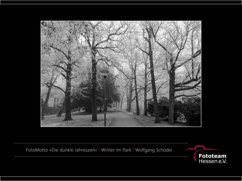 Ausstellung Best of Fotomotto