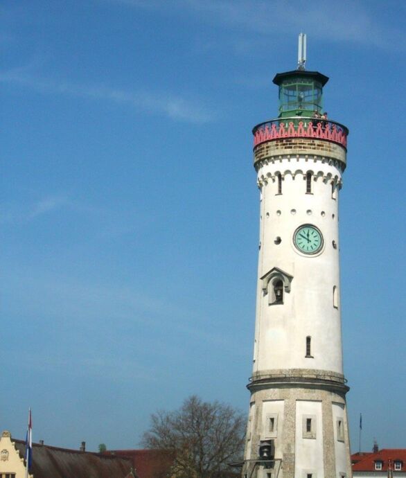 Bodensee
