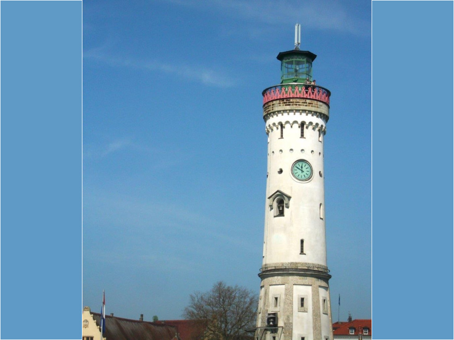 Bodensee