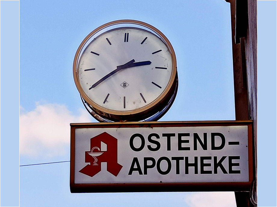 Im Ostend
