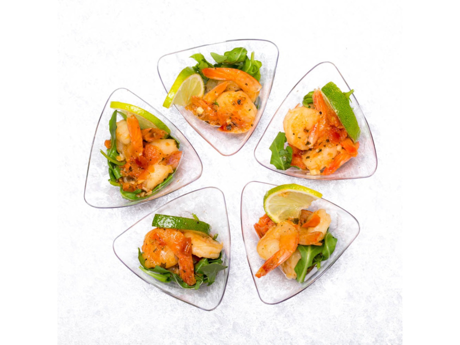 Foodfotografie