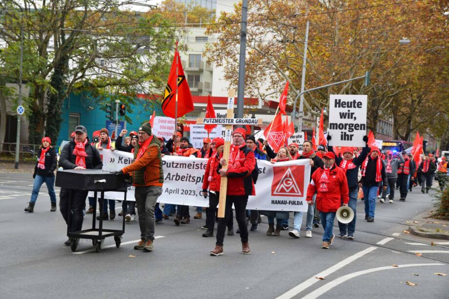 Heute wir, morgen ihr Heute wir, morgen ihr