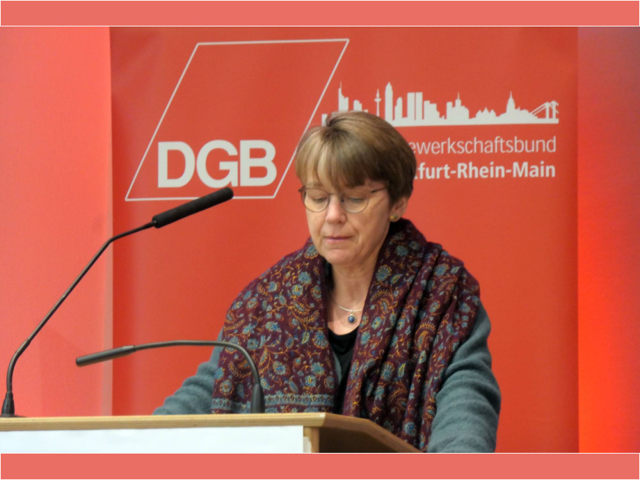 Prof. Dr. Nicole Mayer-Ahuja
