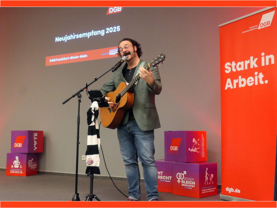 Sebastion Bogensperger